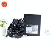 POWER SUPPLY (พาวเวอร์ซัพพลาย) CORSAIR RM1000X 1000W (80 PLUS GOLD) P16184