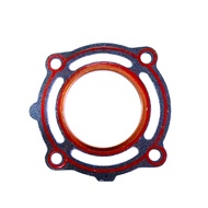 6A1-11181-A1-00 27-80313M Outboard Engine Cylinder Head Gasket for Yamaha 2A 2C / Mariner 2A 2 Strok