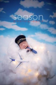 😍購買攝影套餐(送BB口罩😷乙個）送完即止💛💓鼠年4 月“發發發”拍攝優惠，小朋友户外攝影或初生bb上門拍攝 快閃套餐💛 🤩🤩🤩$888🤩🤩🤩。(原價$1999) （名額30名，先到先得）會帶上 口罩