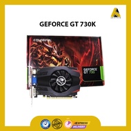 Geforce GT 730K GRAPHIC CARD