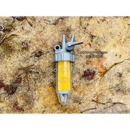 Oil Filter Diesel Generator 5kw/7kw ZP- JL-32A