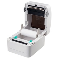 [Ready Stock] Xprinter XP-420B A6 Thermal Printer Malaysia Plug