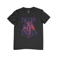 Gevariel T-shirt Fallen Angels