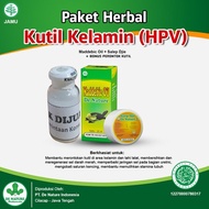 Nama Obat Kutil Kelamin Di Apotik Kimia Farma K24 Herbal De Nature