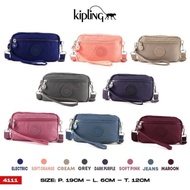 Dompet Kipling 4111