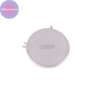 Alittlesetrtop 1PCS 3023.24H TS920E 3023-34T TS920 3023 34T TS920  Watch  Energy Rechargeable Batter