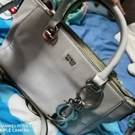 GUESS Handbag