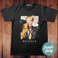 Beyonce T Shirt T-Shirt Thique Tshirt Renaissance Pop Culture Shirt