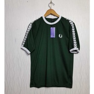 Freed Perry Unisex T-Shirt 100% Premium Full DistroOriginal TAG | Latest Outfits for Men CoolWanita