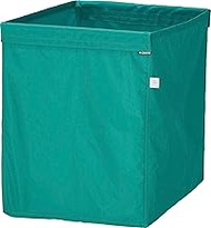 Yamazaki Sangyo 199846 CA871-00LX-MB Velcro Attachment Type Condor Dust Cart ECO Bag MT Large CA871-