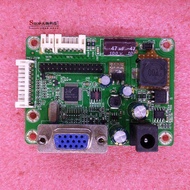 [Ready Stock] MEION MEION V225 Drive Board NP230 Drive Board NSU35 Motherboard C225 E2225 Drive Boar
