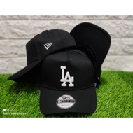 New Design LA Lengkung Snapback Cap