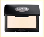 Make Up For Ever 玫珂菲 啞光高光#H100