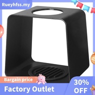 Excellent Coffee Dripper Rack Coffee Dripper Station Rack Pour over Dripper Stand