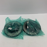 [GENUINE] AUDI A6 A8 FRONT BRAKE DISC SET 321MM X2 4F0615301I order