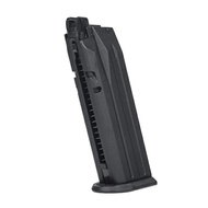 UMAREX / VFC Walther PPQ / PDP COMPACT ガスブローバック用 スペアマガジン