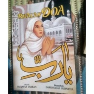 BOOK OF RISALAH PRAYERS, YA ROBBI, DAILY DZIKIR DZIKIR TRANSLATION OF PRAYER