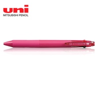 【Uni】Jetstream 4 Color Multi Pen 0.7mm SXE4-500-07