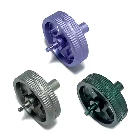for G102 G102hero G304 G305 Mice Accessories Mouse Scroll Wheel Pulley Mice Wheel Roller Replacement