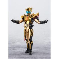 台灣現貨 全新 代理版 SHF 魂商店 假面騎士LEGEND 雷傑多 傳說 雷杰多  S.H.Figuarts  萬代
