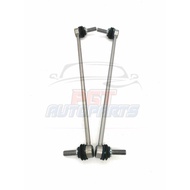 Absorber Link Only For Peugeot 508 508sw