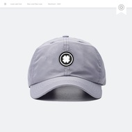LOYAL LADS CLUB | Caps - Light Silver
