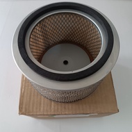 (DOSAN A-7484) Engine Air Filter for Mitsubishi Canter Gut 4DR5 4D30 (MT421158)