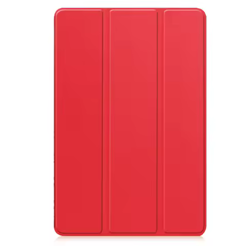 Case for Teclast P40S/Teclast M40 Plus 2023/P40HD 2023 tablet protective case, portable, all inclusi