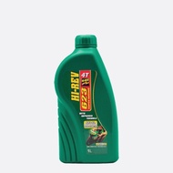 4T HI-REV SAE 10W-30 623 (4T) ENGINE OIL