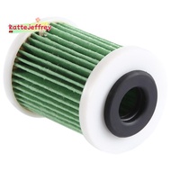 6P3-WS24A-01-00  Filter for   F 150-350 Outboard Motor 150-300HP