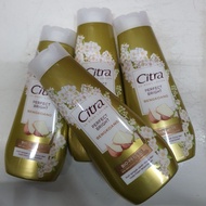 Citra uv Body lotion 210ml per 4pc (40x brightening)