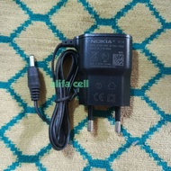 Charger nokia 5v 800mA adapter 5v 0.8A adapter 5v 800mA
