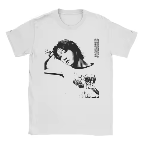 P1Harmony 2025 Tour Kpop Idol Tee Shirt for Men Women Gift T Shirts P1HARMONY DUH! 100% Cotton Cloth