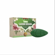 VASIA HERBS BIDARA SOAP (OFFER)