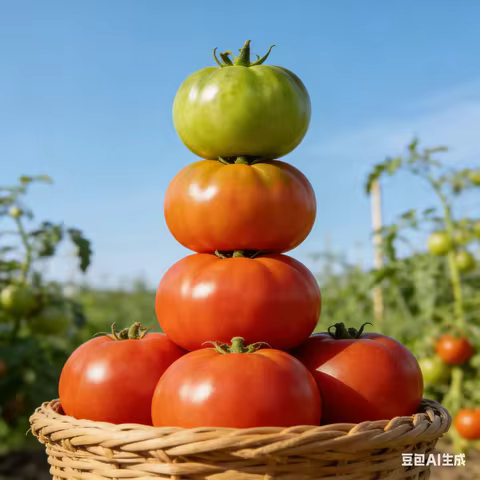 Complete Hotend Assembly Hotend For Bambu Lab X1 X1C P1P P1S with Fan Upgrade 2.0 with Nozzle Comple