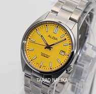 นาฬิกา ALBA Gelato Lady Mint AG8M41X1 (ของแท้ รับประกันศูนย์) Tarad Nalika