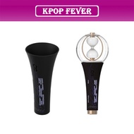 ATEEZ [IN YOUR FANTASY] 2025 World Tour in Incheon MD / LIGHT STICK ver.2 BODY ACCESSORY