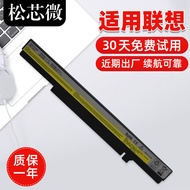 Suitable for Lenovo K2450 K4350A K4250 K4450 K4450a M490S M4400S B4450S B4400S B4400sa B490s Laptop 