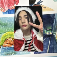 Straykids skz hyeon chan hyunjin fan 4