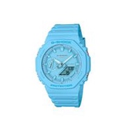 CASIO 卡西歐 GA-2100-2A2JF