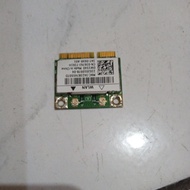 Dell E6230 Laptop Wi-Fi Card