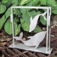 獨特工藝質感的不鏽鋼刀架，給予生活空間的不同的視覺方案，304不鏽鋼製作置物架、廚房架