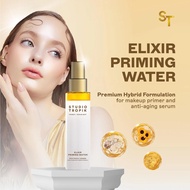 STUDIO TROPIK Elixir Priming Water 50ml 105ml/
