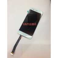 Suitable for Asus ZenFone4 ZE554KL Z01KD LCD Touch Inner Outer Screen Assembly