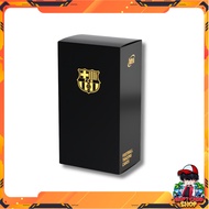 Futera Club FX FC Barcelona 2024-25 Football Card Box Guaranteed 1 Hit!!