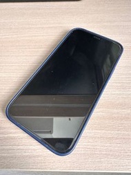 Apple iPhone 12 Pro 128gb Pacific Blue