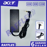 Acer Aspire 7 A715-71 A715-71G A715-72 A715-72G Charger Adapter