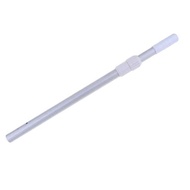 Universal Swimming Pool Stick Swimming Pool Stick/ Telescopic Handle/