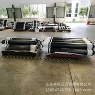 Air bottle、Carbon dioxide gas cylinder、Nitrogen cylinder、Oxygen cylinder、40L Cylinder、CCS Gas cylind