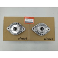 HONDA CIVIC FC TBA & TEA 16-21Y REAR ABSORBER MOUNTING 52670-TBG-A02